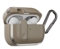MAGEASY Odyssey with Wrist Strap Magnetic Closure AirPods Protective - 1415976 - zdjęcie 4